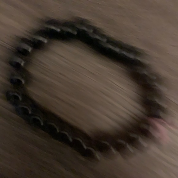 I love bracelets - Picture 2 of 4